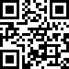 https://khabaronline.ir/xm3Qg