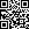 https://khabaronline.ir/xkyqz