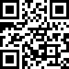 https://khabaronline.ir/xmrWz
