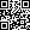 https://khabaronline.ir/x6PDH