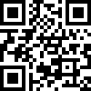 https://khabaronline.ir/xnyGw