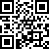 https://khabaronline.ir/xhYd6