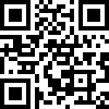 https://khabaronline.ir/xk86s