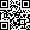 https://khabaronline.ir/x3Ktc