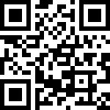 https://khabaronline.ir/x4vWN