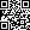 https://khabaronline.ir/xpp2Y