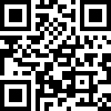 https://khabaronline.ir/x6yZM