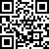 https://khabaronline.ir/xhFMc