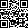 https://khabaronline.ir/x3w9L