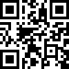 https://khabaronline.ir/x5MbR