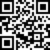 https://khabaronline.ir/x7nYh