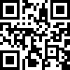 https://khabaronline.ir/xdjDj