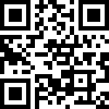 https://khabaronline.ir/xkRBB