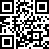 https://khabaronline.ir/xdKhp