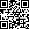 https://khabaronline.ir/xnvKW