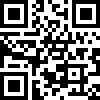 https://khabaronline.ir/xjgQr