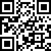 https://khabaronline.ir/x5tLv