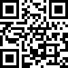 https://khabaronline.ir/xnMF9