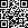 https://khabaronline.ir/xq7Y5