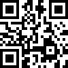 https://khabaronline.ir/xjTfX
