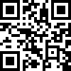 https://khabaronline.ir/xnmVL