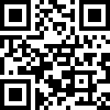 https://khabaronline.ir/xmGb6