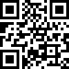 https://khabaronline.ir/xhhmg