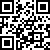 https://khabaronline.ir/xgVT5