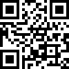 https://khabaronline.ir/xnVSj