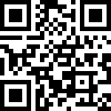 https://khabaronline.ir/xgyKw