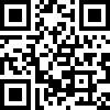 https://khabaronline.ir/xp5zr