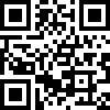 https://khabaronline.ir/xqhq5