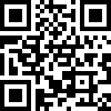 https://khabaronline.ir/xn8nc