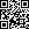 https://khabaronline.ir/x6PJk