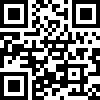 https://khabaronline.ir/xngYb