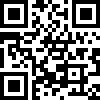https://khabaronline.ir/xjpYZ