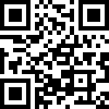 https://khabaronline.ir/x7cFn