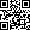 https://khabaronline.ir/xhcXG