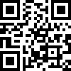 https://khabaronline.ir/x8QG3