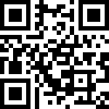 https://khabaronline.ir/x3T4P