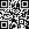 https://khabaronline.ir/xhLN7