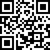 https://khabaronline.ir/xgDNf