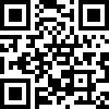 https://khabaronline.ir/xhsKc