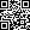 https://khabaronline.ir/x3snV