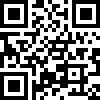 https://khabaronline.ir/xgpqK