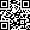 https://khabaronline.ir/x5Q3R