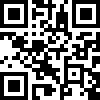 https://khabaronline.ir/x8NQt