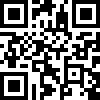 https://khabaronline.ir/xnRrH