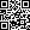 https://khabaronline.ir/x48xZ