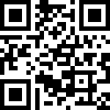 https://khabaronline.ir/x46mW